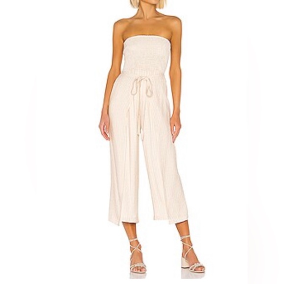 House of Harlow 1960 Pants - House of Harlow